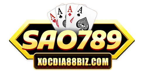 logo sao789biz.com
