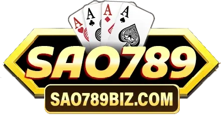 SAO789